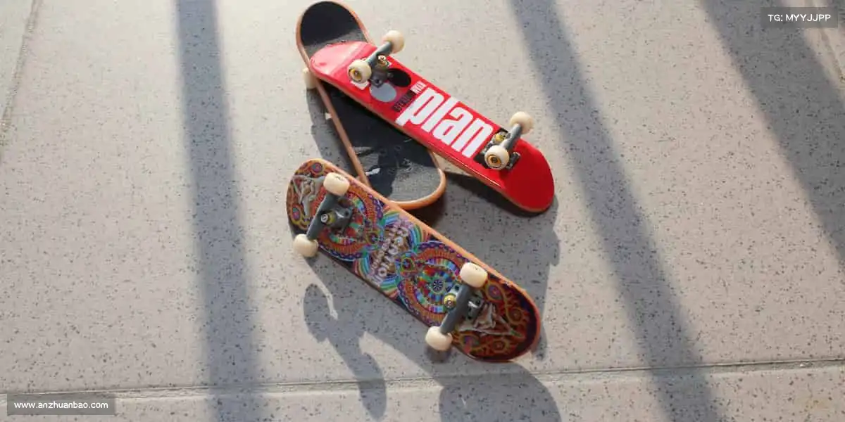 米兰milan🏹瞄准目标,拉满弓弦,体育教会我们专注即力量!